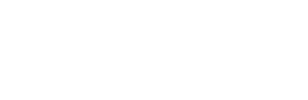 Das Logo von Kieser Design.
