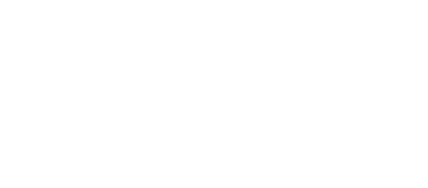 Das Logo von Kieser Design.
