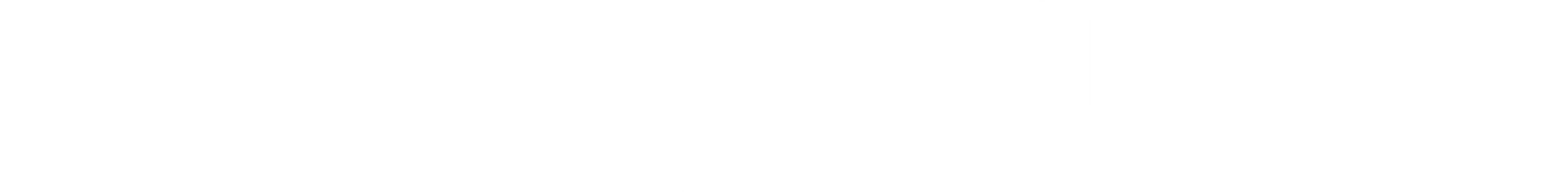 Das Logo von Kieser Design.