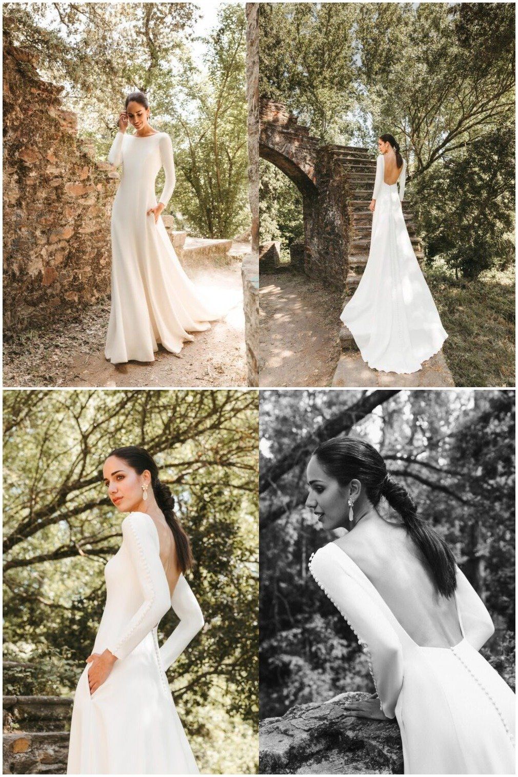 Fotografía Lara Onac