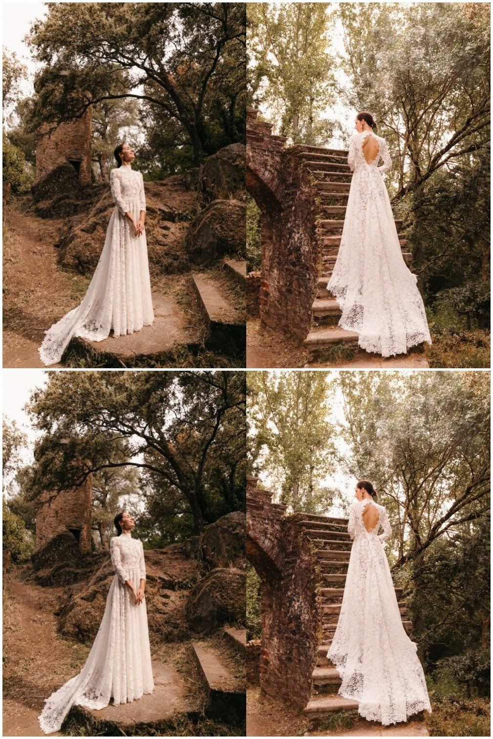 Fotografía Lara Onac