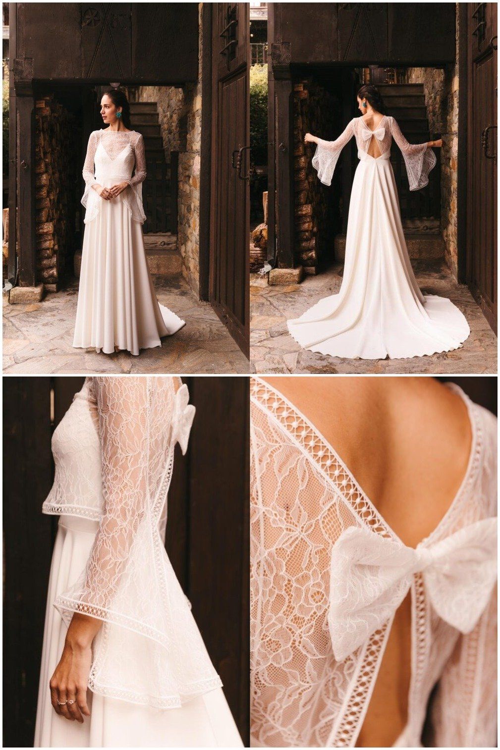 Fotografía Lara Onac