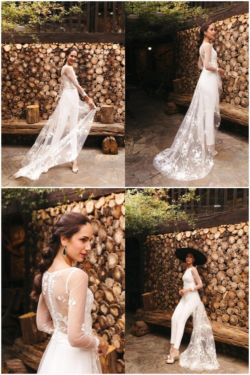 Fotografía Lara Onac
