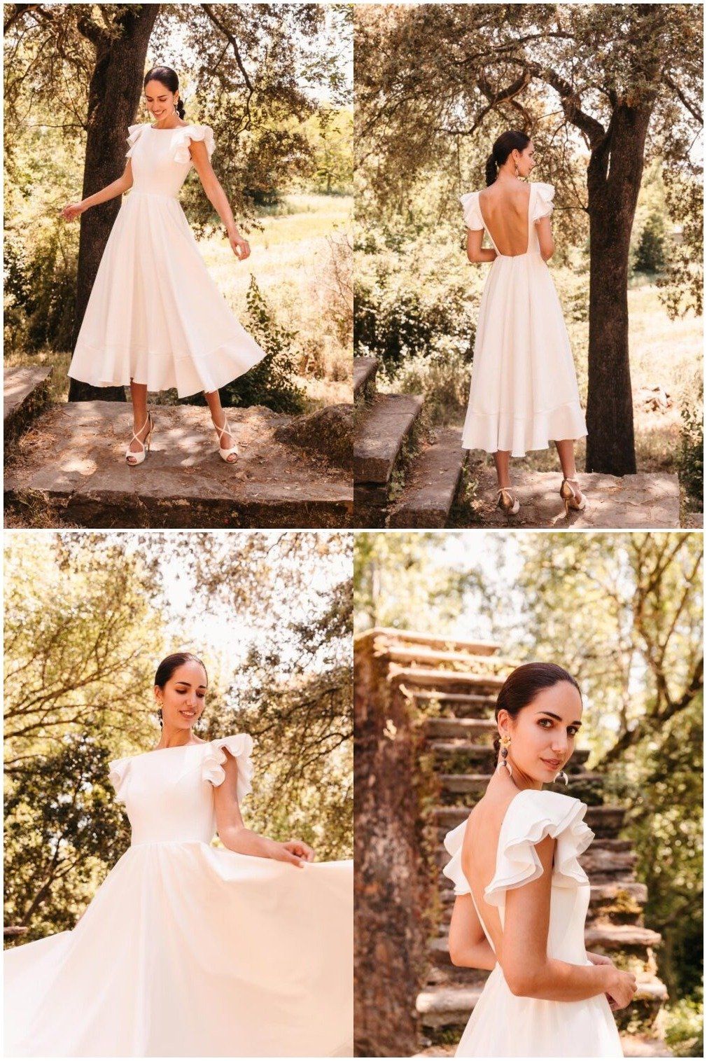 Fotografía Lara Onac