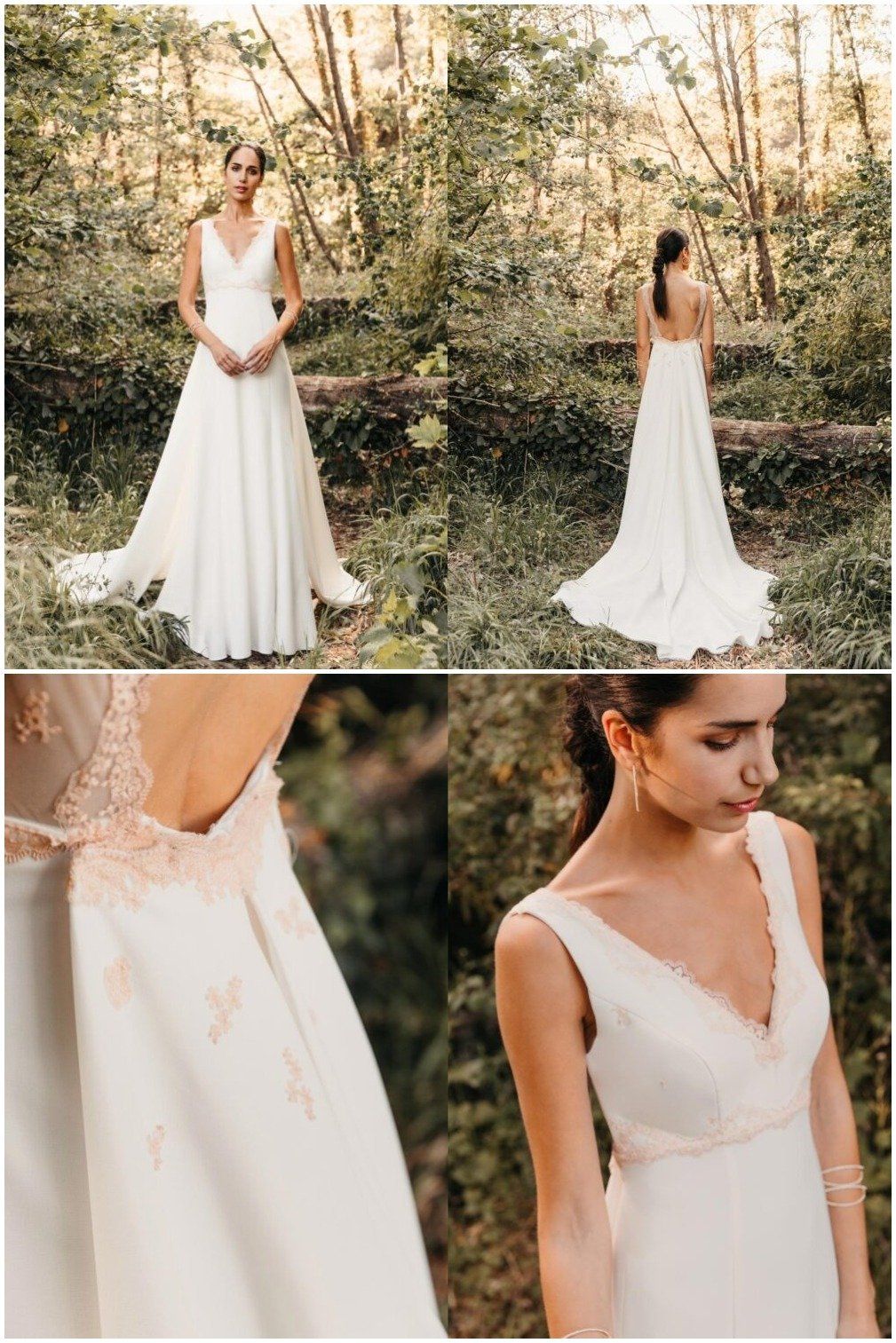 Fotografía Lara Onac