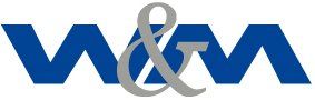 W+M Logo