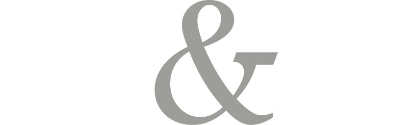 WM-Logo