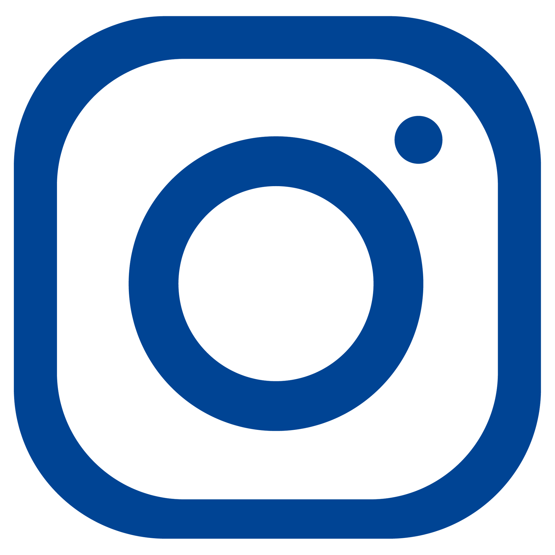 @wmsteuerberatung @wmsteuerberatung