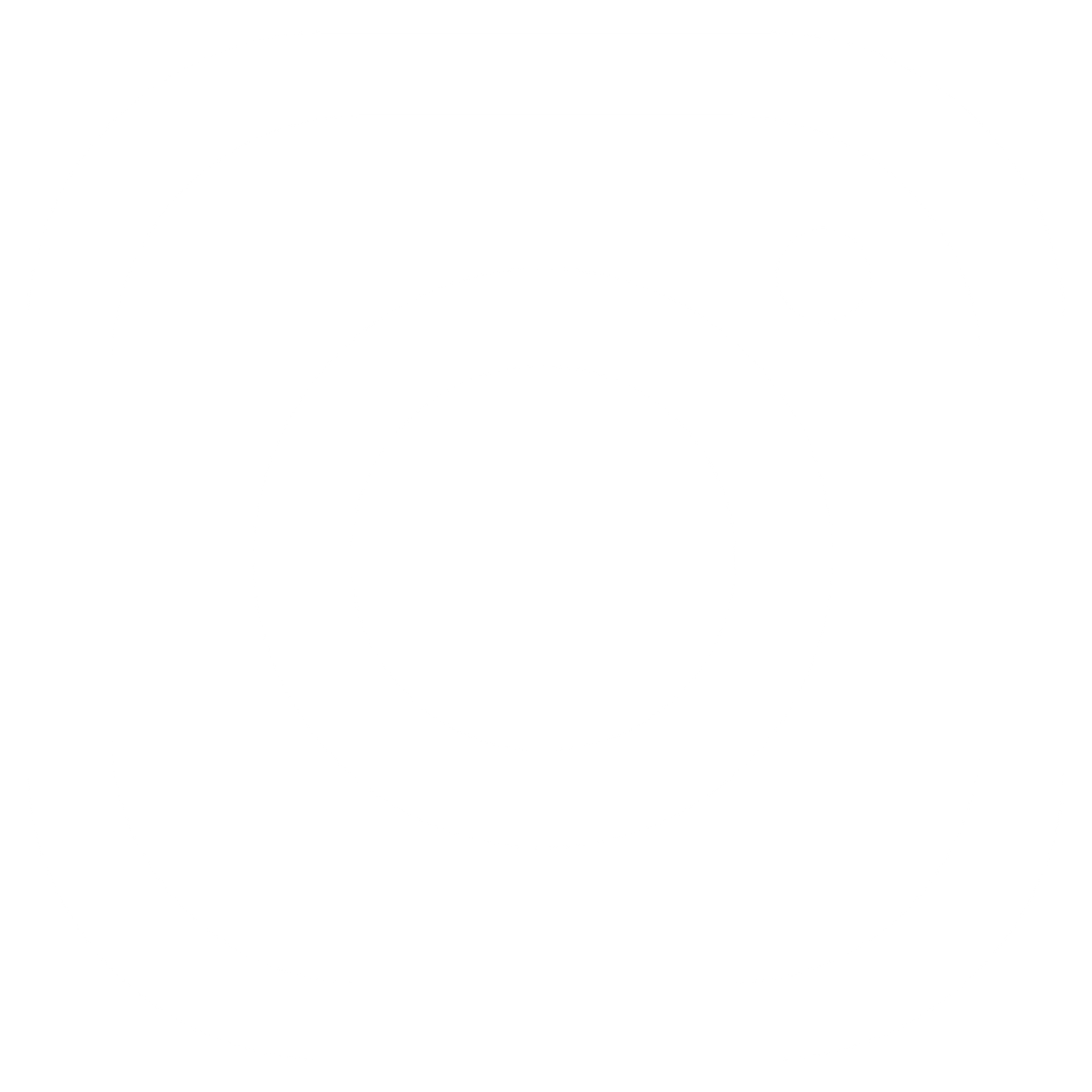 @wmsteuerberatung @wmsteuerberatung