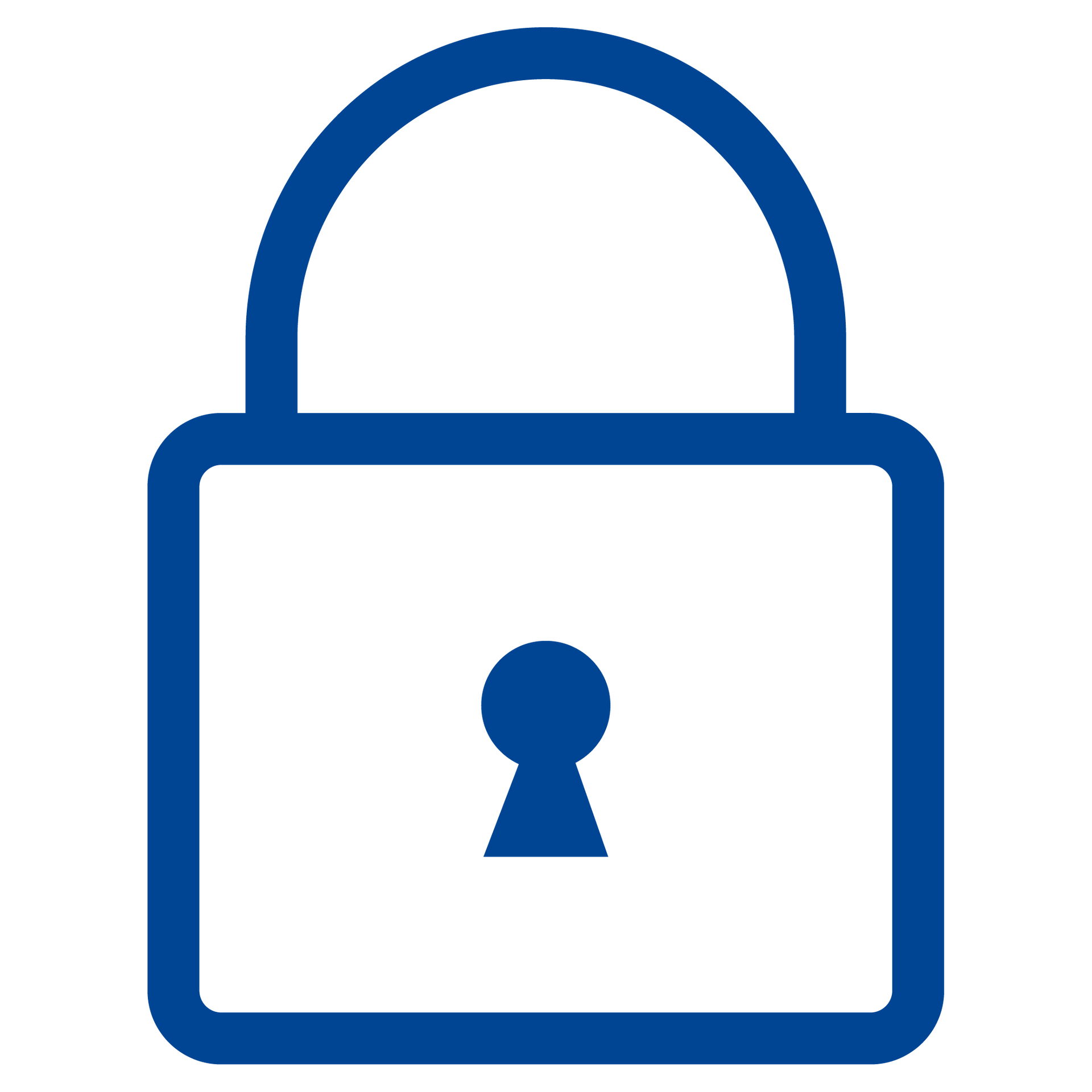 Mandanten-Portal Mandanten-Portal