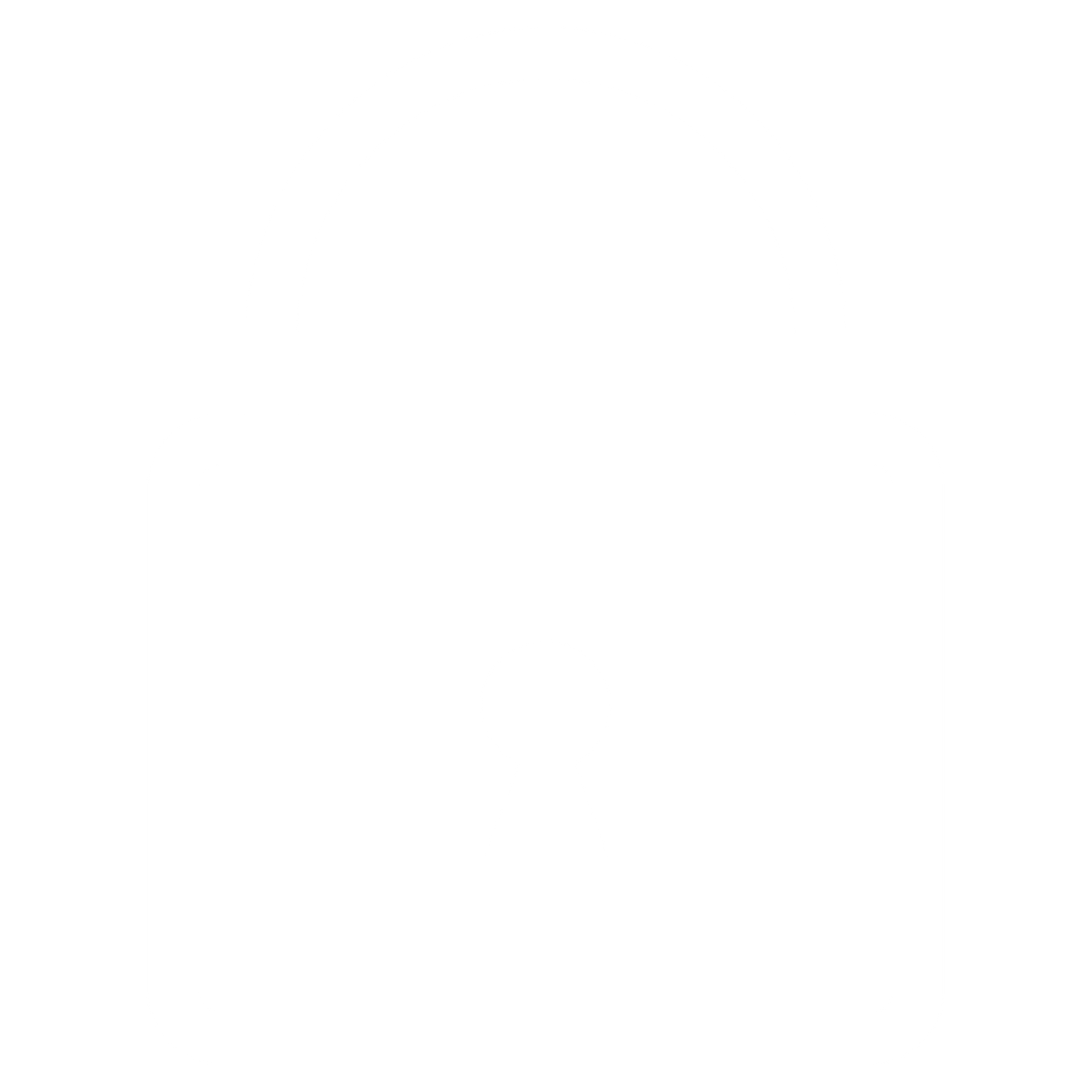 Mandanten-Portal Mandanten-Portal