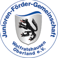 JFG Wolfratshausen Oberland e.V.