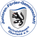 JFG Wolfratshausen Oberland e.V. JFG Wolfratshausen Oberland e.V.