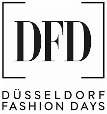 DFD Düsseldorf Fashion Days