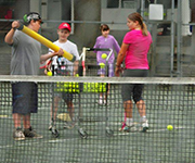 jr camp