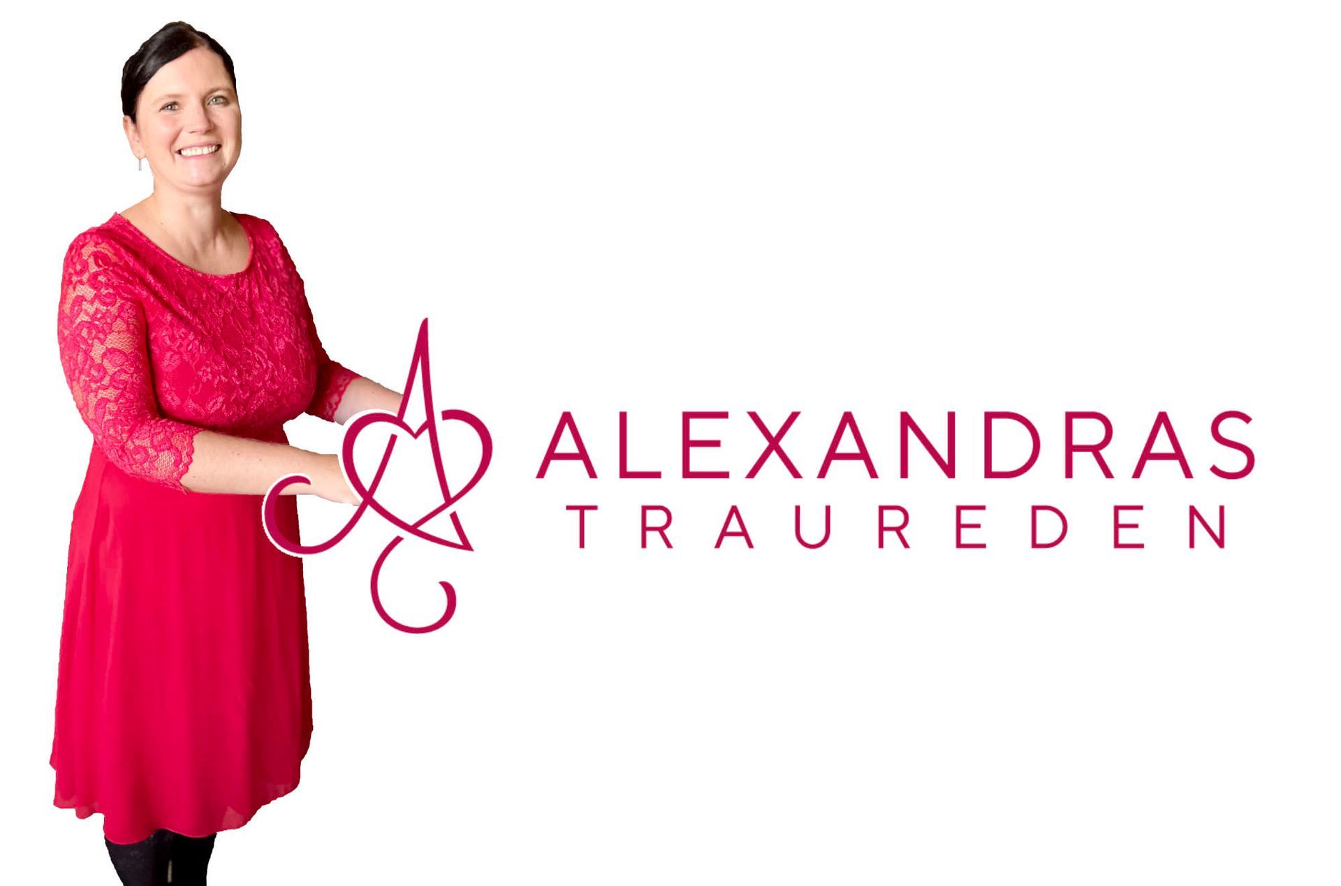 Bild Alexandra