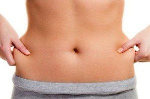 Kryolipolyse Saarland