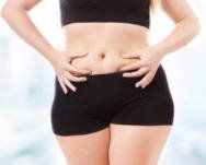 Kryolipolyse Saarland