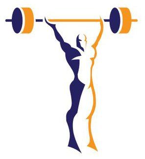 Spanish Special Transport Company-LOGO