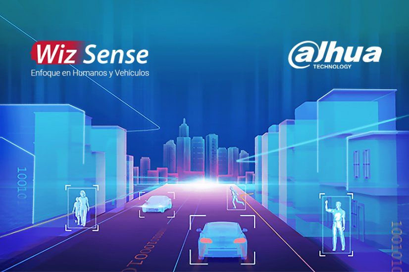 Inteligencia de video