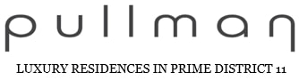 Pullman Residences