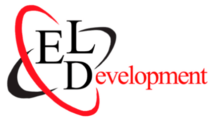 EL Development