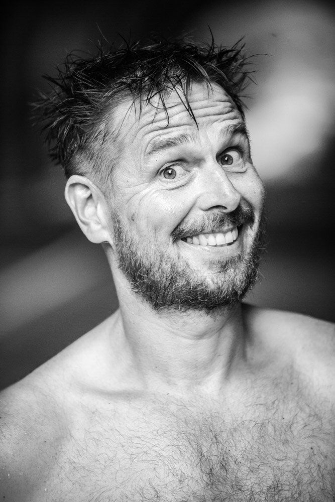Olaf Obsommer