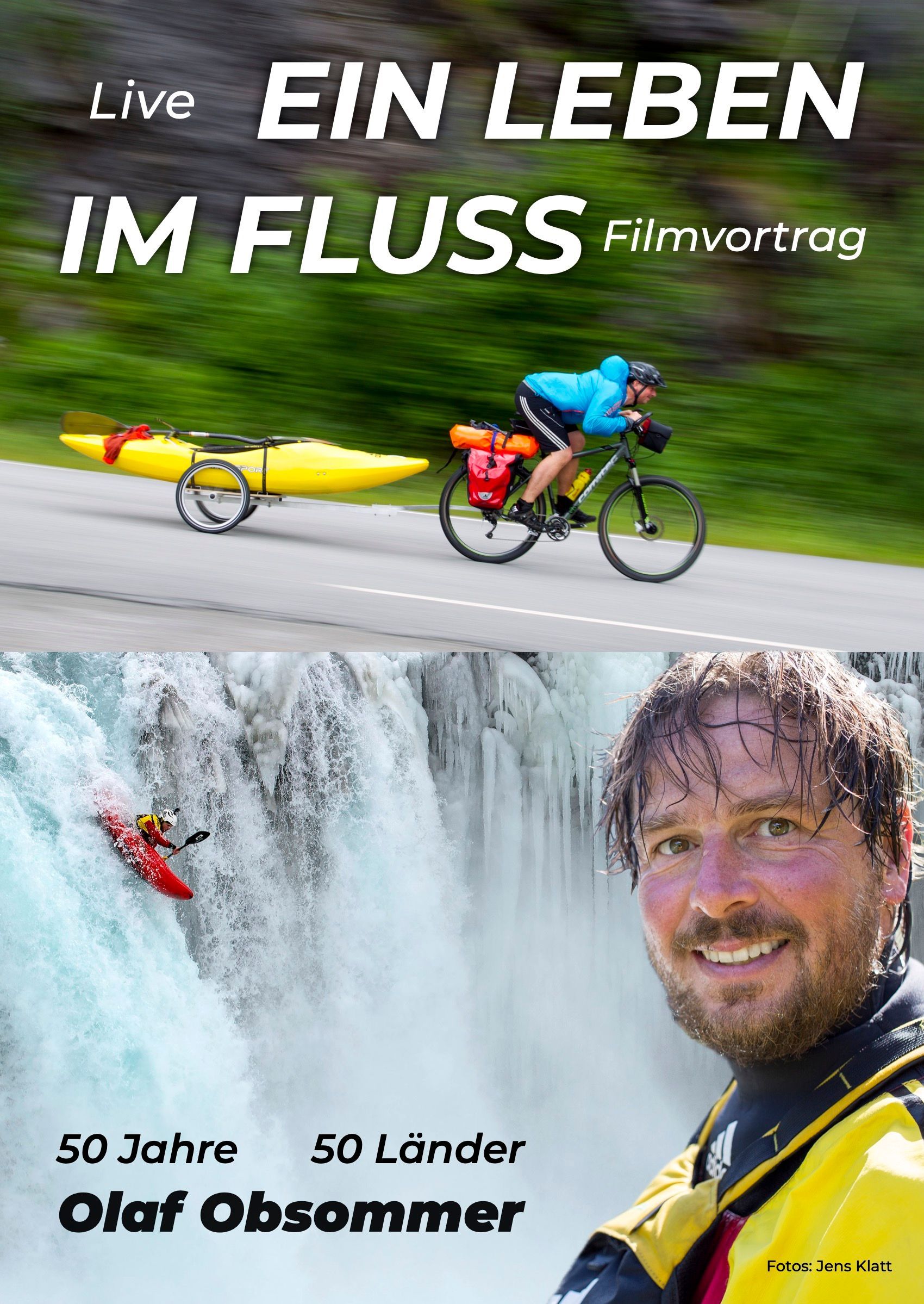 Olaf Obsommer