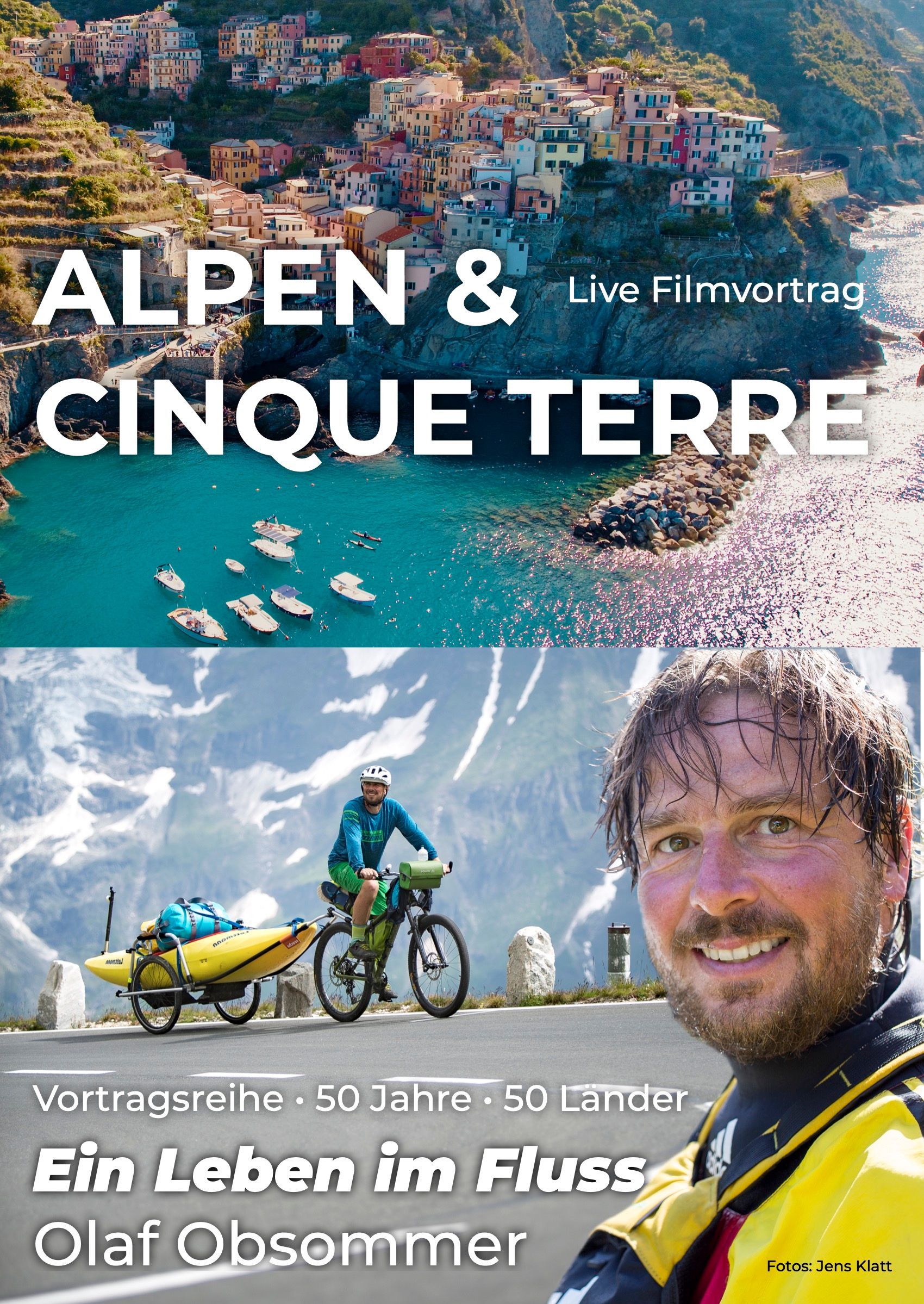 Olaf Obsommer
