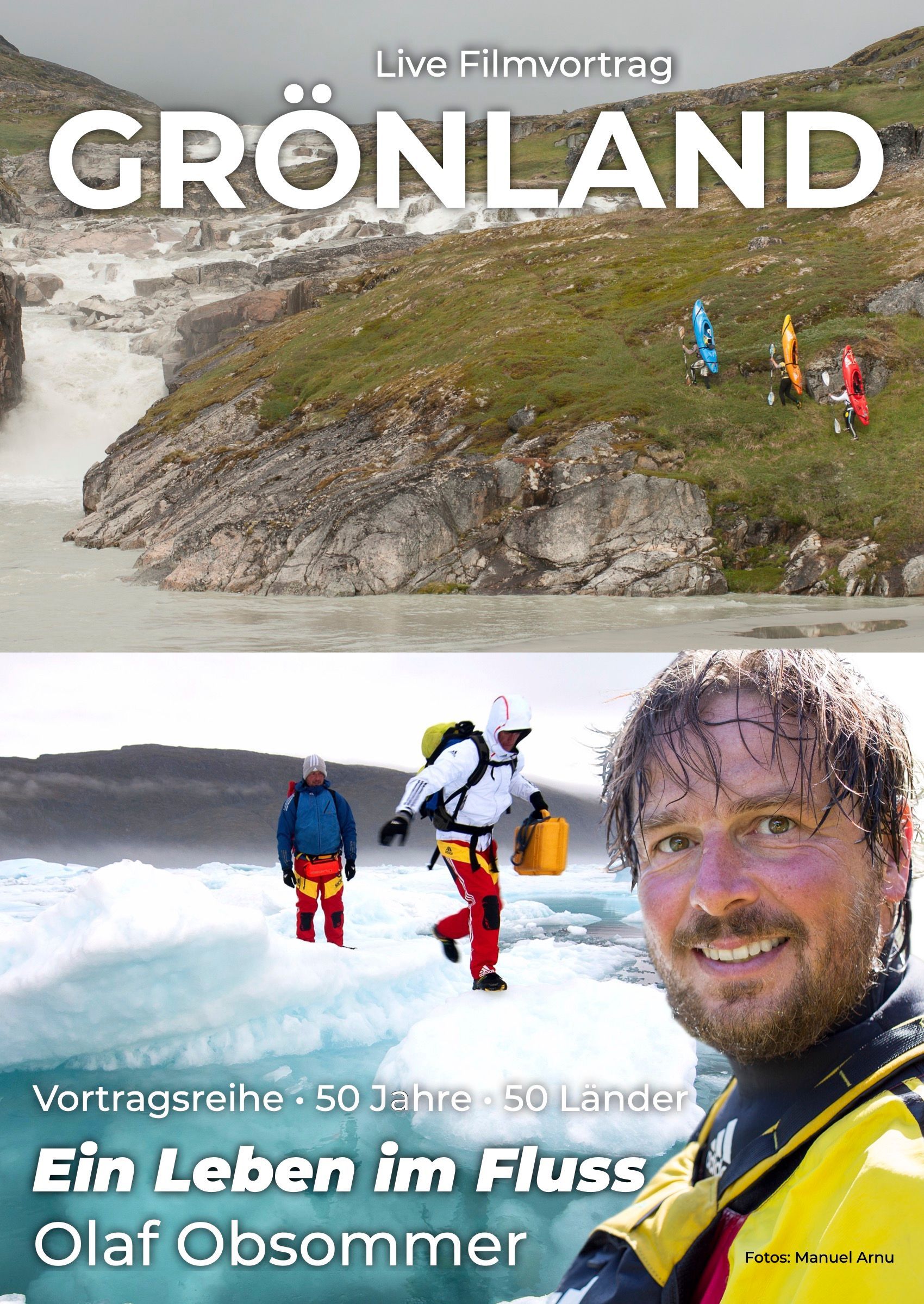 Olaf Obsommer