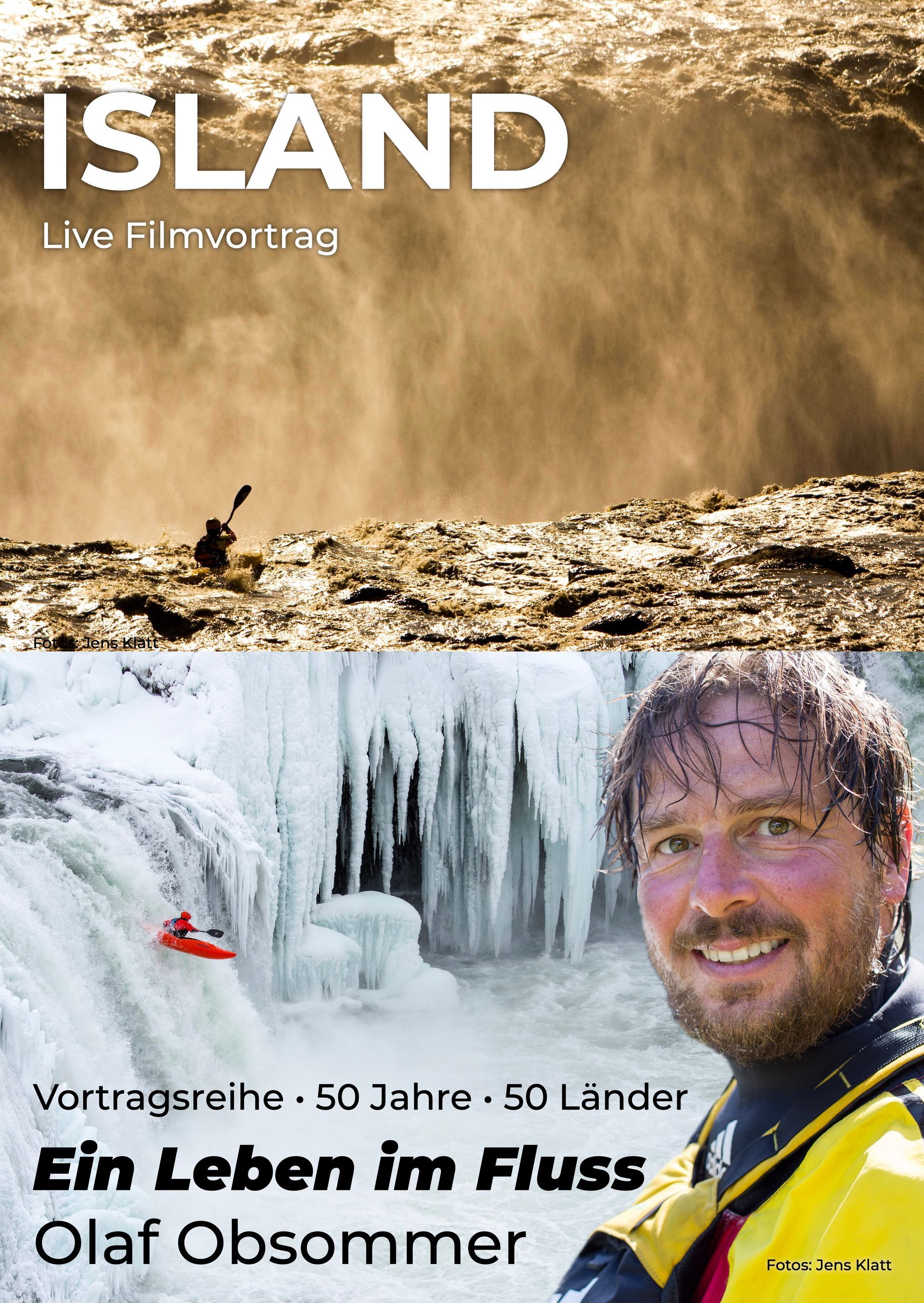 Olaf Obsommer