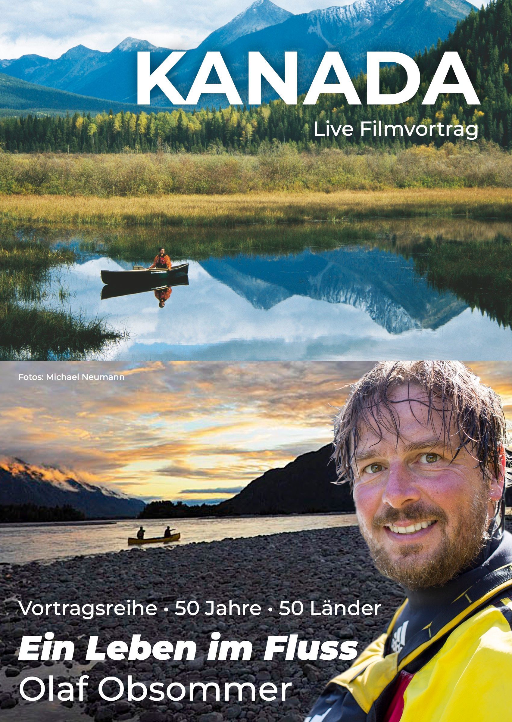 Olaf Obsommer