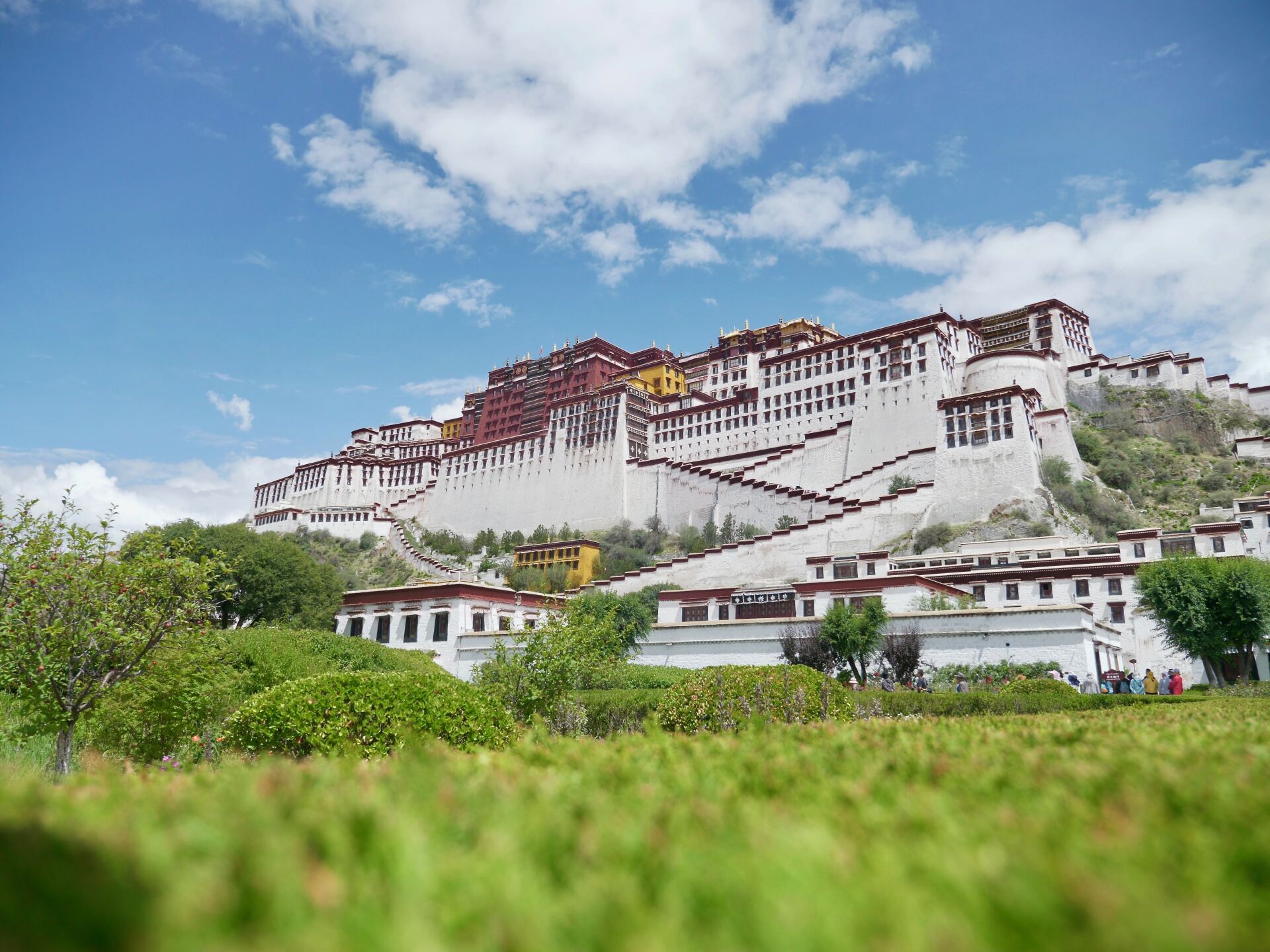 olaf obsommer, tibet, expedition, reisen, abenteuer, adrian Mattern, Bren Orton, nouria Newman, Jochen Lettmann, Andi Brunner, Himalaya, china