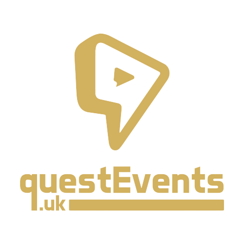 QuestDj.com