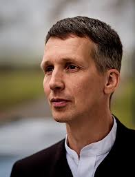 Marcus Schmeike