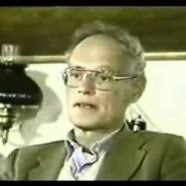 Dr Robert O.Becker