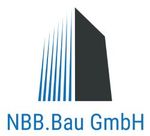 NBB.Bau-GmbH-Logo