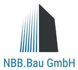 NBB.Bau-GmbH-Logo