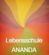 Logo der Lebensschule Ananda