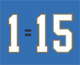 1:15 1:15