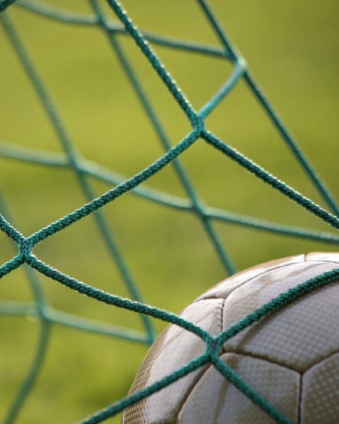 C1-Ilvesheim C1-Ilvesheim