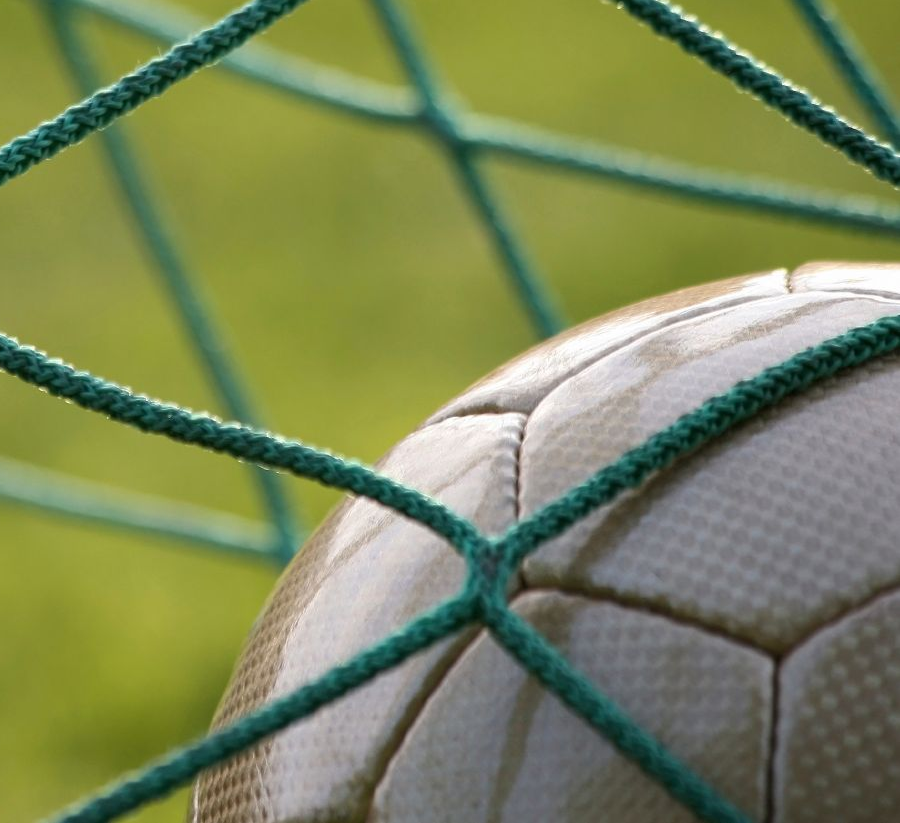 C1-Ilvesheim C1-Ilvesheim