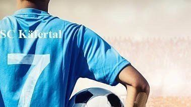 SCK B1-Lützelsachsen SCK B1-Lützelsachen