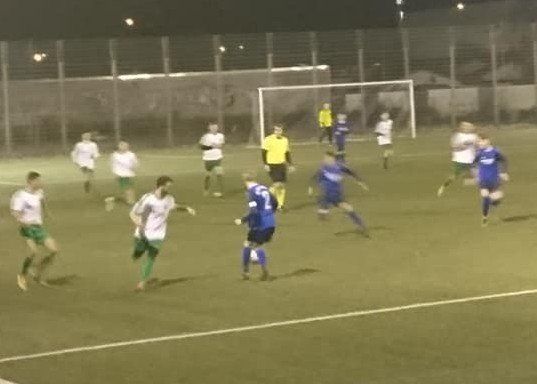 B2-Oftersheim B2-Oftersheim