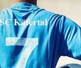 SCK F-Junioren SCK F-Junioren