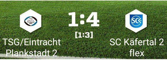 C2 in Plankstadt C2 in Plankstadt