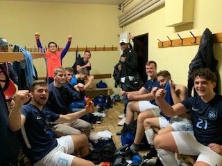 A1-feudenheim A1-feudenheim