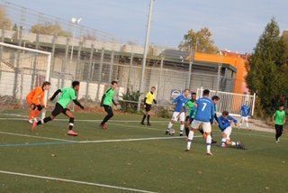 A1-Phönix A1-Phönix