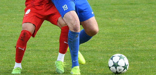 A1-Vogelstang A1-Vogelstang