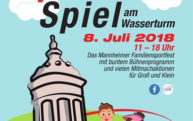 Sport und Spiel Sport und Spiel